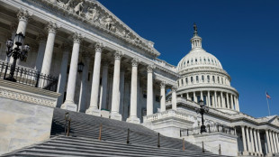 Asian markets climb as calm returns after sharp sell-off