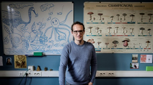 Insecticide aval&eacute;, compl&eacute;ments alimentaires aux amph&eacute;tamines... le Centre antipoison de Paris veille