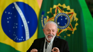 Lula vai à Argentina para cúpula do Mercosul e visita a Kirchner