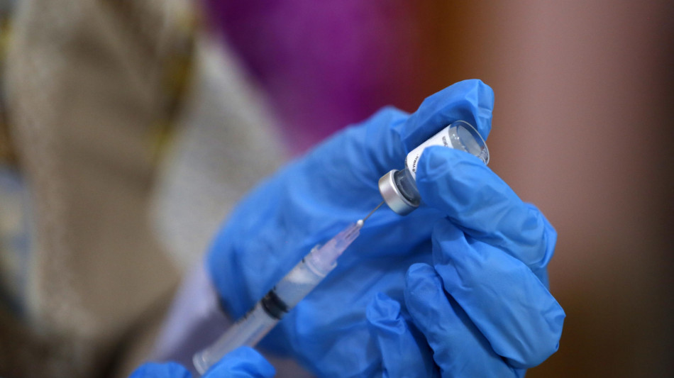 Hiv, farmaci a lunga azione strategici per prevenzione e terapia