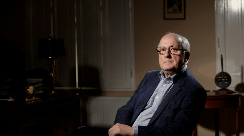 Ungarns Parlament stimmt &uuml;ber Orban-Kritiker Baka als neues Staatsoberhaupt ab