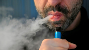 Neue Regeln sollen Rückgabe von Elektroschrott wie Einweg-E-Zigaretten vereinfachen