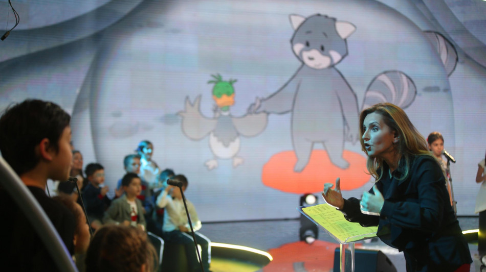 Sabrina Simoni, stop al Piccolo Coro per difficolt&agrave; dialogo