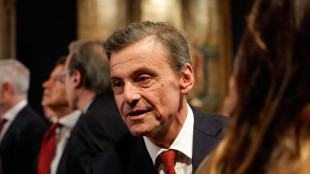 Calenda a Fi, felicissimo se ci sar&agrave; spazio per lavorare insieme