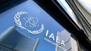 Sondersitzung des IAEA-Gouverneursrat wegen Angriffen auf den Iran