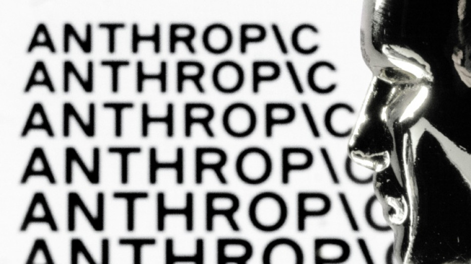 La Casa Blanca se opone a que Anthropic ampl&iacute;e acceso a su modelo Mythos (medios)