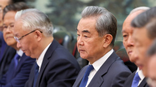 Wang sente Rubio, gestire situazione Taiwan con maggiore prudenza
