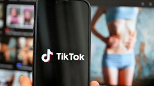 La UE acusa a TikTok de falta de transparencia con su publicidad