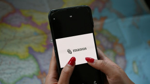 La start-up d'IA Manus annonce qu'elle "redeviendra bient&ocirc;t une entreprise ind&eacute;pendante"
