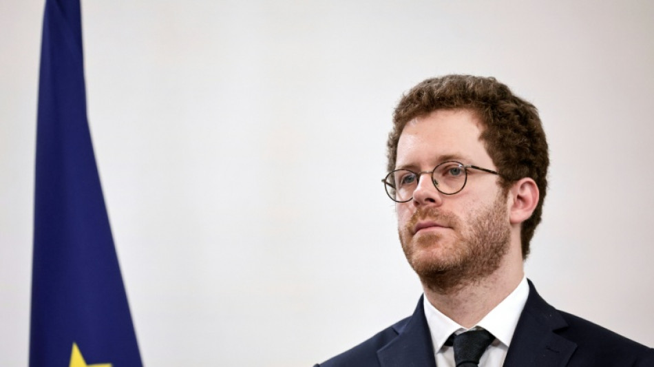 Le gel des all&egrave;gements de charges malgr&eacute; la hausse du Smic confirm&eacute; par le gouvernement