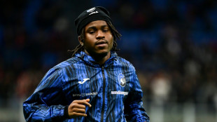 Inter de Milão espera fechar contratação de Ademola Lookman nos próximos dias