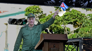 Cuba: le Parti communiste approuve un train de r&eacute;formes vers plus d'&eacute;conomie de march&eacute;