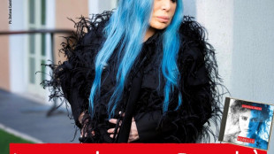 Concerti Bert&egrave; e Nino D'Angelo a Firenze nel parco di Pratolino