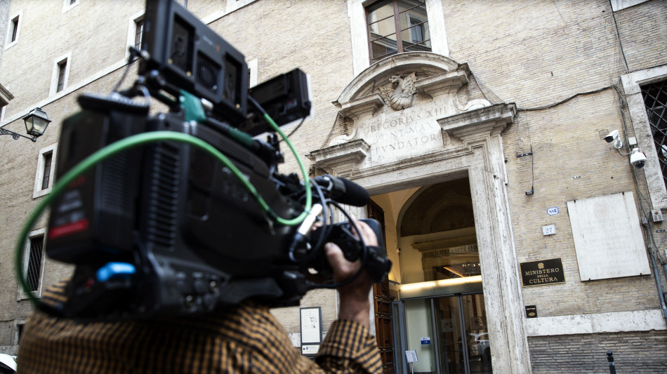 IsICult, ricostituita al Mic la Commissione Promozione Cinema