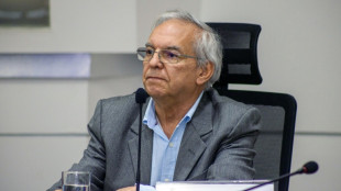 La Fiscalía de Colombia imputa a dos exministros de Petro por corrupción