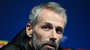 Wounded Leipzig need 'match of the season' to beat Man City: Rose