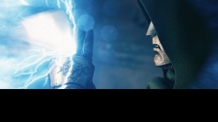 Debutta il trailer di Avengers: Doomsday, da Downey Jr 'villain' al ritorno di Evans