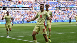 Ferm&iacute;n L&oacute;pez, a la caza del oro y del amor de Hansi Flick