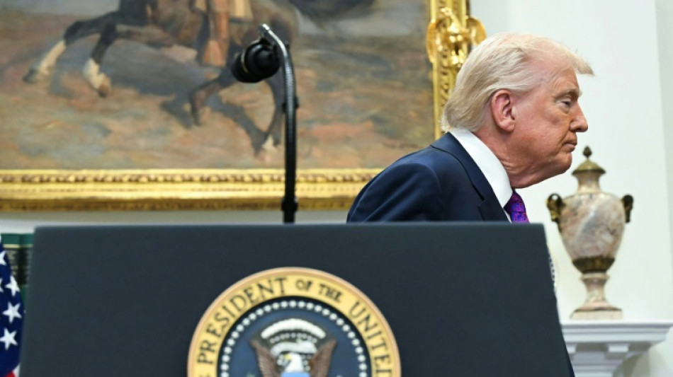 El l&iacute;der de Vietnam viajar&aacute; a EEUU para la reuni&oacute;n de la "Junta de la Paz" de Trump