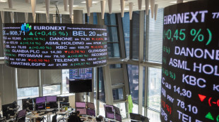 Borsa: L'Europa si mantiene in rialzo con i listini Usa, Milano +1,8%