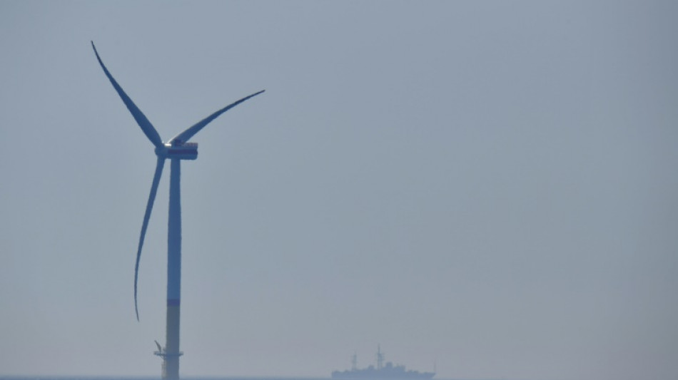 Verfahrensdauer f&uuml;r wichtige Infrastrukturprojekte soll verk&uuml;rzt werden