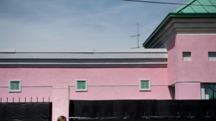 Letzte Abtreibungsklinik in US-Bundesstaat Mississippi schlie&szlig;t