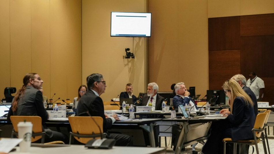 Especialistas eleitos por Kennedy apoiam vacina preventiva para crianças