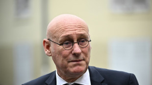 Top 14: Montpellier confirme l'arriv&eacute;e de Bernard Laporte &agrave; la direction