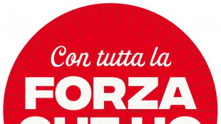 Distrofia muscolare, una serie racconta le 'sfide di normalità'