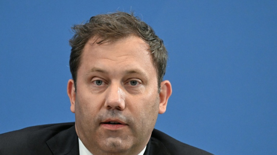 Klingbeil will geplante St&auml;rkung privater Altersvorsorge auf den Weg bringen