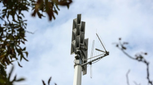 Nouripour: Bev&ouml;lkerungsschutz wurde von Vorg&auml;ngerregierung vernachl&auml;ssigt 