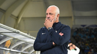 Si &egrave; dimesso Graham Arnold, Ct dell'Australia