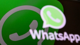 Restreints, bloqu&eacute;s, que se passe-t-il pour WhatsApp et Telegram en Russie?