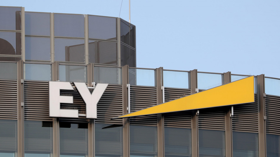 Ey, nel primo semestre giù le Ipo in Italia, -38%