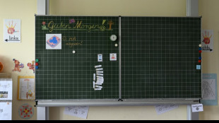 Gesellschaft f&uuml;r deutsche Sprache gibt W&ouml;rter des Jahres 2023 bekannt