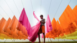 EU-Parlament stimmt &uuml;ber Aufschub von Lieferkettengesetz ab