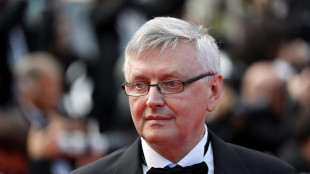 Loznitsa, L'Europa che taglia i fondi alla Biennale? Un'idiozia assoluta
