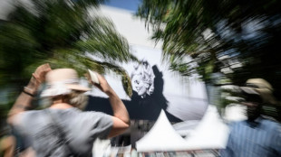 El veterano Ken Loach y la italiana Alice Rohrwacher cierran Cannes antes de los premios