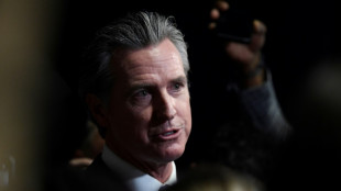 Governador da Califórnia apresenta ação milionária por difamação contra Fox News