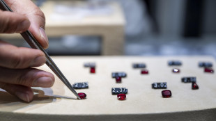 A Valenza paradosso prezzo alto dell'oro, 2,5 milioni passivo per ex orafo