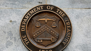 EUA pode dar calote na d&iacute;vida em 1&ordm; de junho, diz Yellen