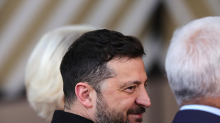 Zelensky, 'Mosca prevede di conquistare il Donetsk entro il 31 dicembre'