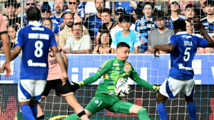 Chelsea keeper Petrovic joins Bournemouth