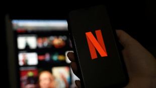 Netflix diffusera les cha&icirc;nes et contenus de TF1 en France en 2026, une premi&egrave;re mondiale