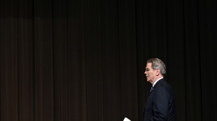 Bessent,con Cina potremmo parlare di petrolio Russia e Iran