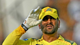 Dhoni, Amla and Graeme Smith added to ICC Hall of Fame