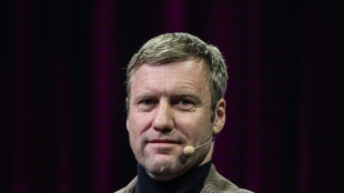 Stühlerücken beim DFB: Blask wird neuer Generalsekretär