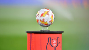 Real e Bar&ccedil;a enfrentar&atilde;o times da 4&ordf; divis&atilde;o nos 16-avos de final da Copa do Rei