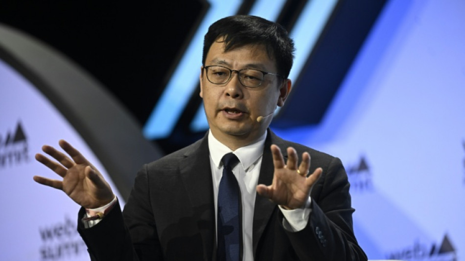 Fiscales demandan a la china BYD por presunto trabajo esclavo en Brasil