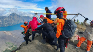 Família de brasileira que morreu na Indonésia denuncia 'negligência'